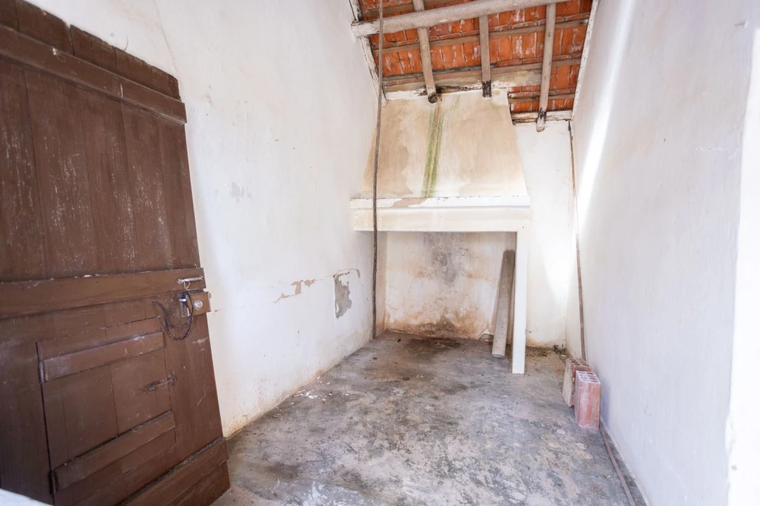 Moradia T1 para Venda em Coruche, Fajarda e Erra Foto 4