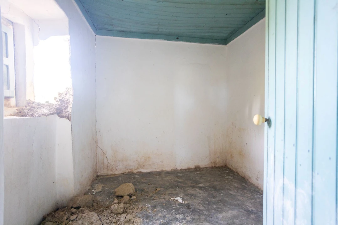 Moradia T1 para Venda em Coruche, Fajarda e Erra Foto 7