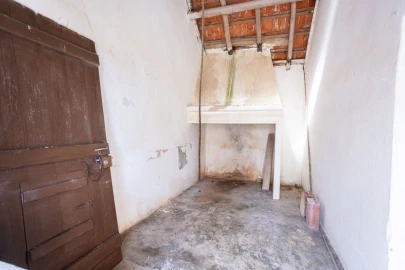 Moradia T1 para Venda em Coruche, Fajarda e Erra