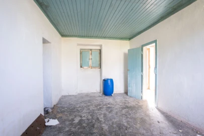 Moradia T1 para Venda em Coruche, Fajarda e Erra