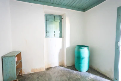 Moradia T1 para Venda em Coruche, Fajarda e Erra