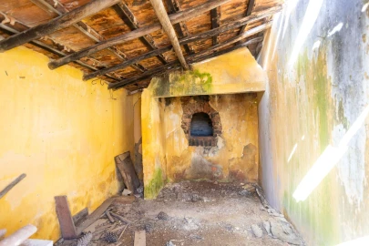 Moradia T1 para Venda em Coruche, Fajarda e Erra