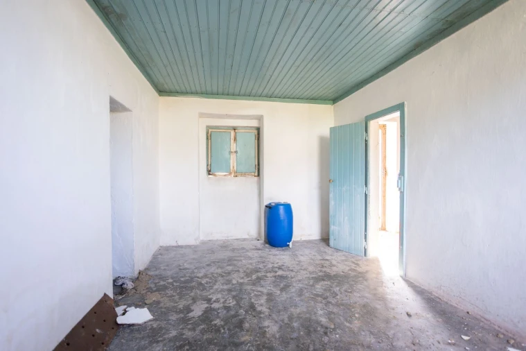 Moradia T1 para Venda em Coruche, Fajarda e Erra Foto 6