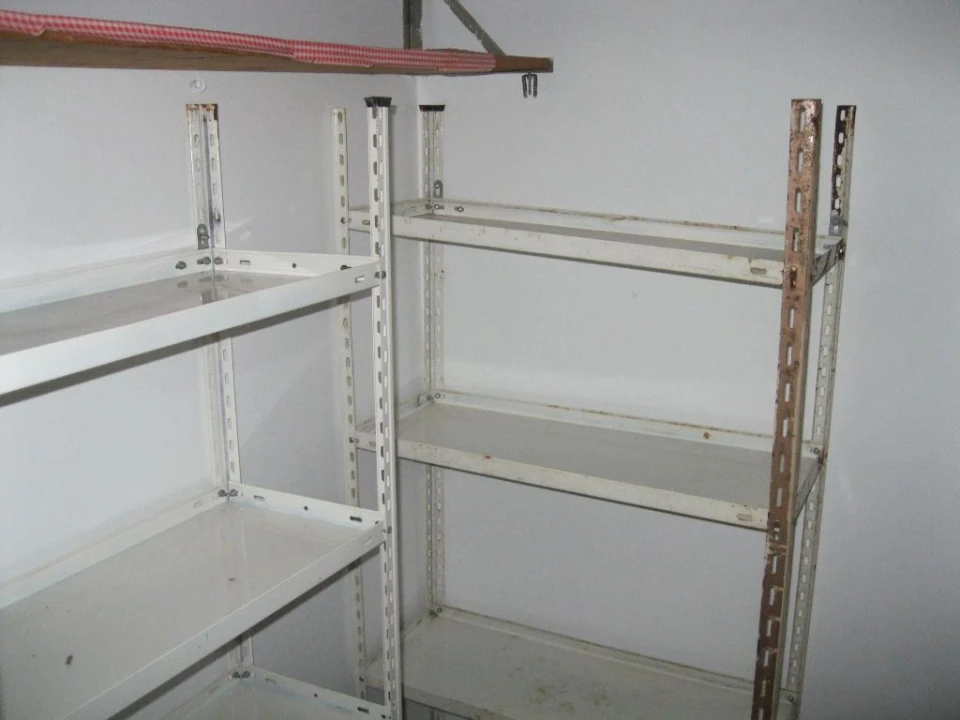 Apartamento T3 para Venda em São João Baptista Foto 10