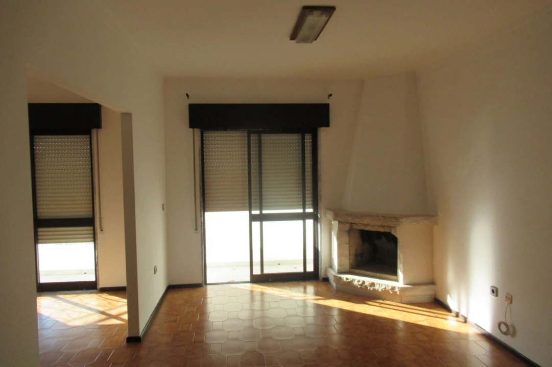 Apartamento T3 para Venda em São João Baptista Foto 1