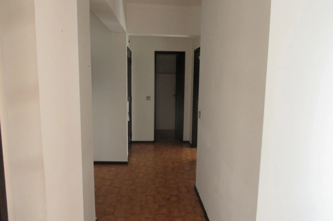 Apartamento T3 para Venda em São João Baptista Foto 3