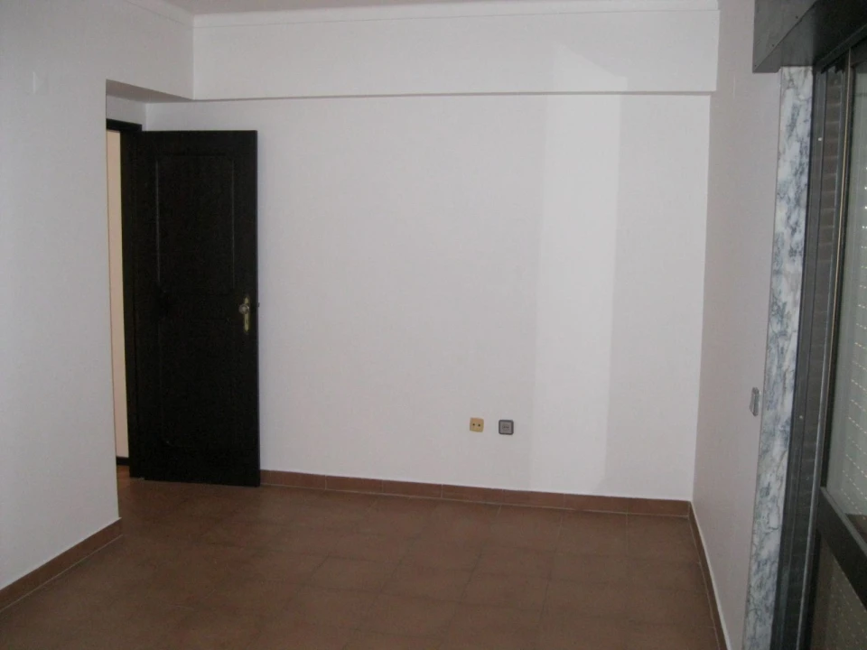 Apartamento T3 para Venda em São João Baptista Foto 5