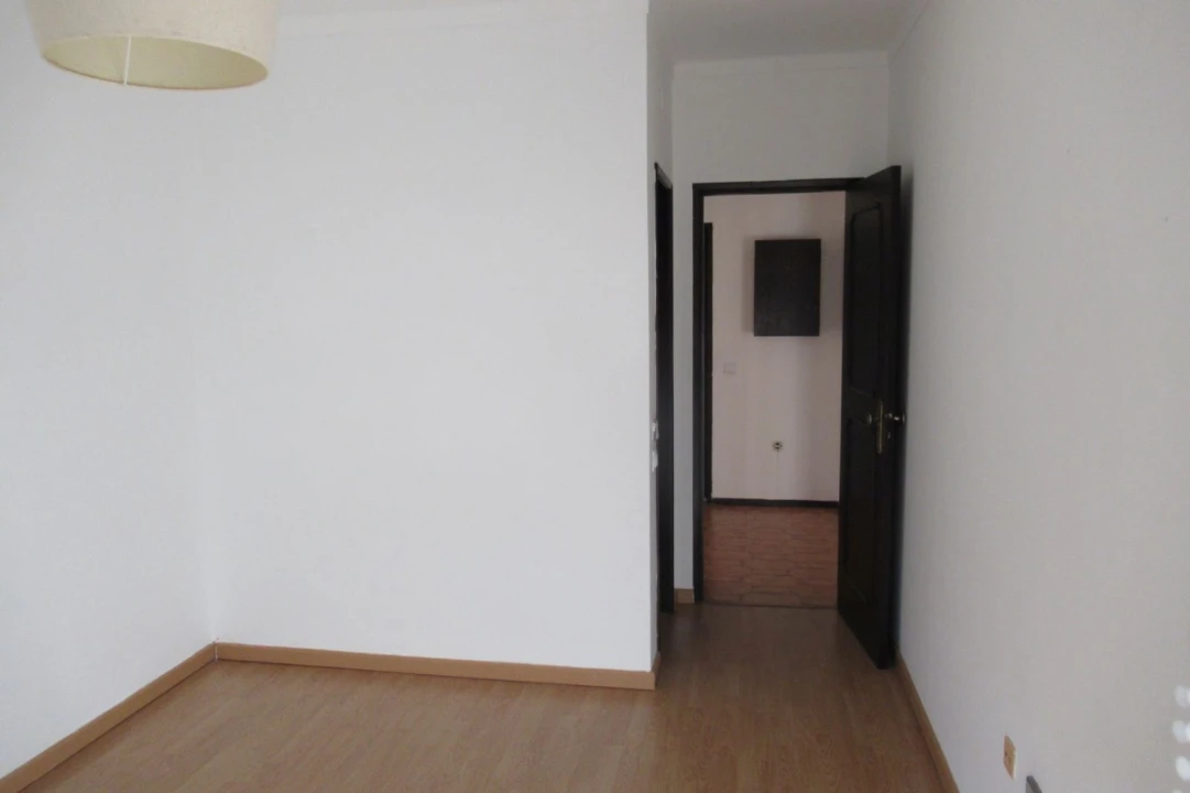 Apartamento T3 para Venda em São João Baptista Foto 7