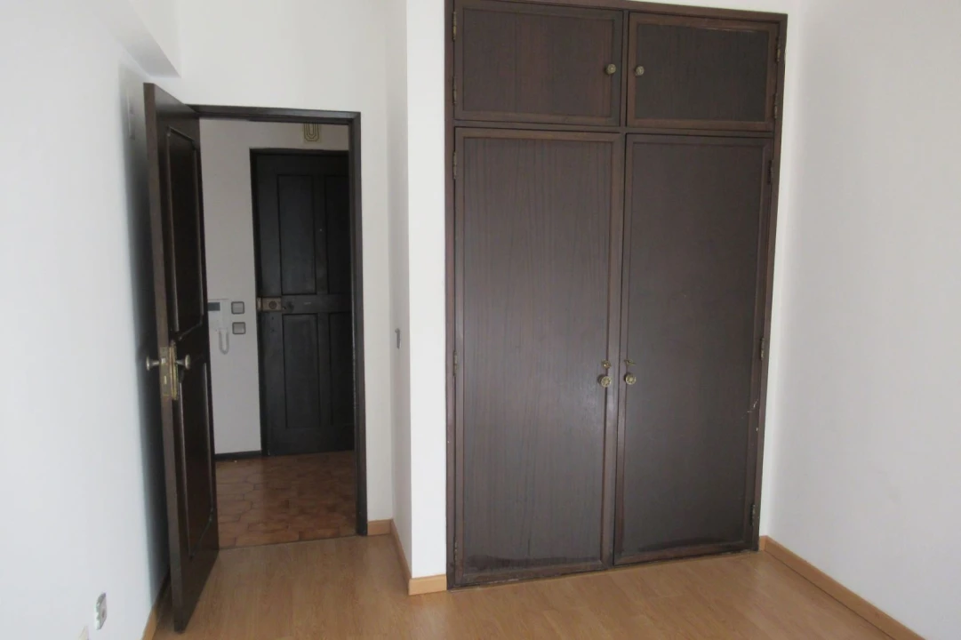 Apartamento T3 para Venda em São João Baptista Foto 9