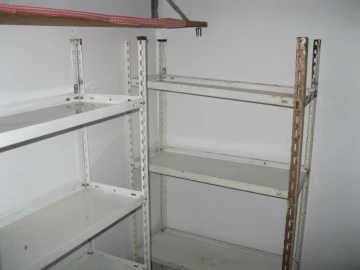 Apartamento T3 para Venda em São João Baptista