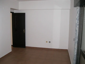 Apartamento T3 para Venda em São João Baptista