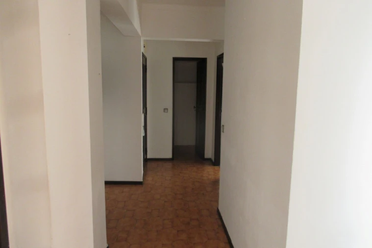 Apartamento T3 para Venda em São João Baptista Foto 3