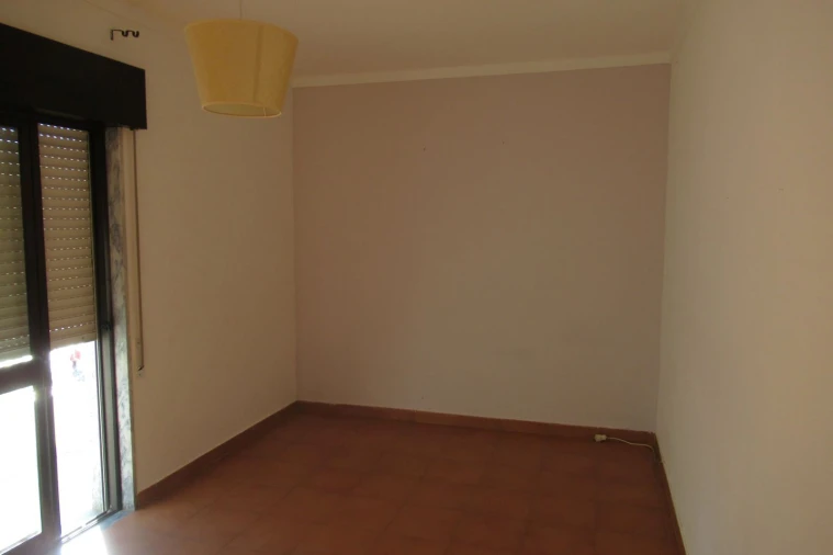 Apartamento T3 para Venda em São João Baptista Foto 4