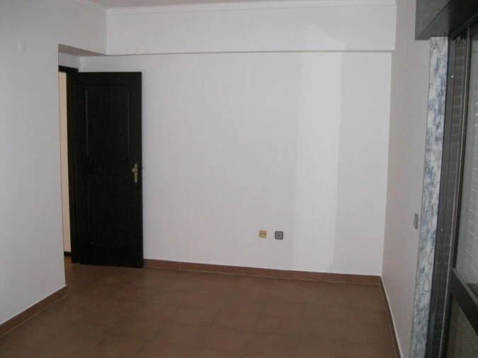 Apartamento T3 para Venda em São João Baptista Foto 5