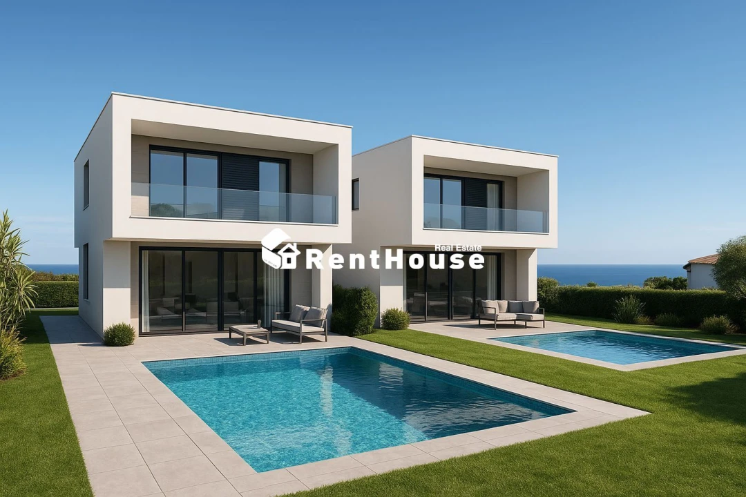 Terreno para Venda em Buarcos Foto 10