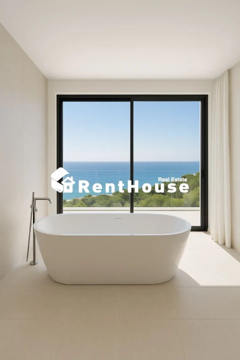 Terreno para Venda em Buarcos