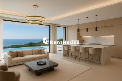 Terreno para Venda em Buarcos