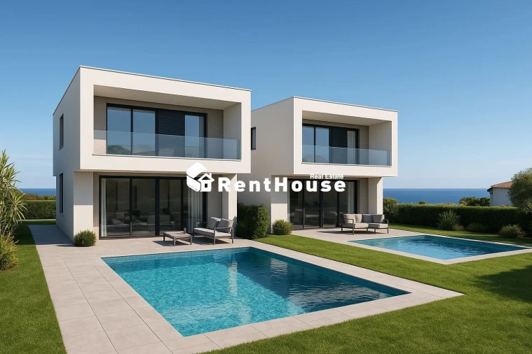 Terreno para Venda em Buarcos Foto 10