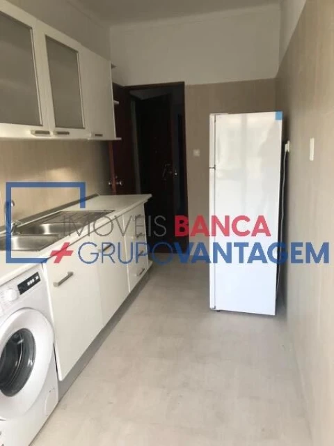 Apartamento T3 para Venda em Vila Franca de Xira