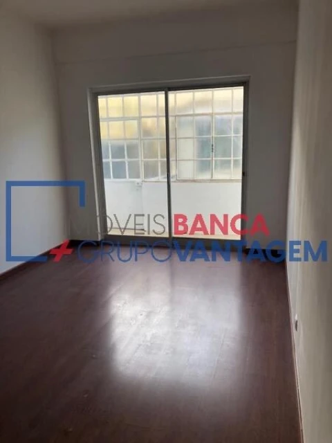 Apartamento T3 para Venda em Vila Franca de Xira