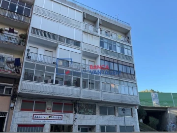 Apartamento T3 para Venda em Vila Franca de Xira
