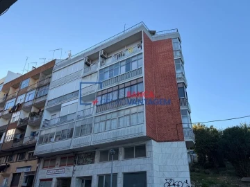 Apartamento T3 para Venda em Vila Franca de Xira