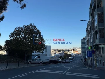 Apartamento T3 para Venda em Vila Franca de Xira
