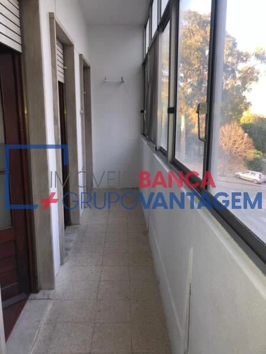 Apartamento T3 para Venda em Vila Franca de Xira Foto 5