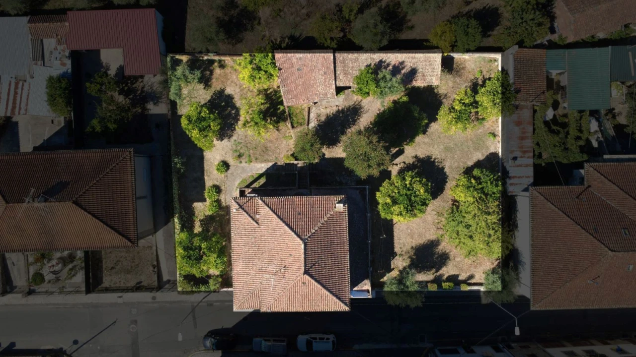 Moradia T4 para Venda em Tondela e Nandufe Foto 6