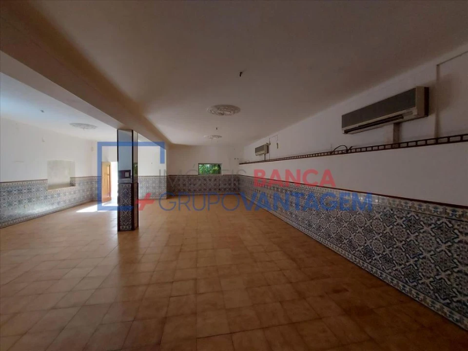 Moradia T3 para Venda em Santiago de Besteiros Foto 12