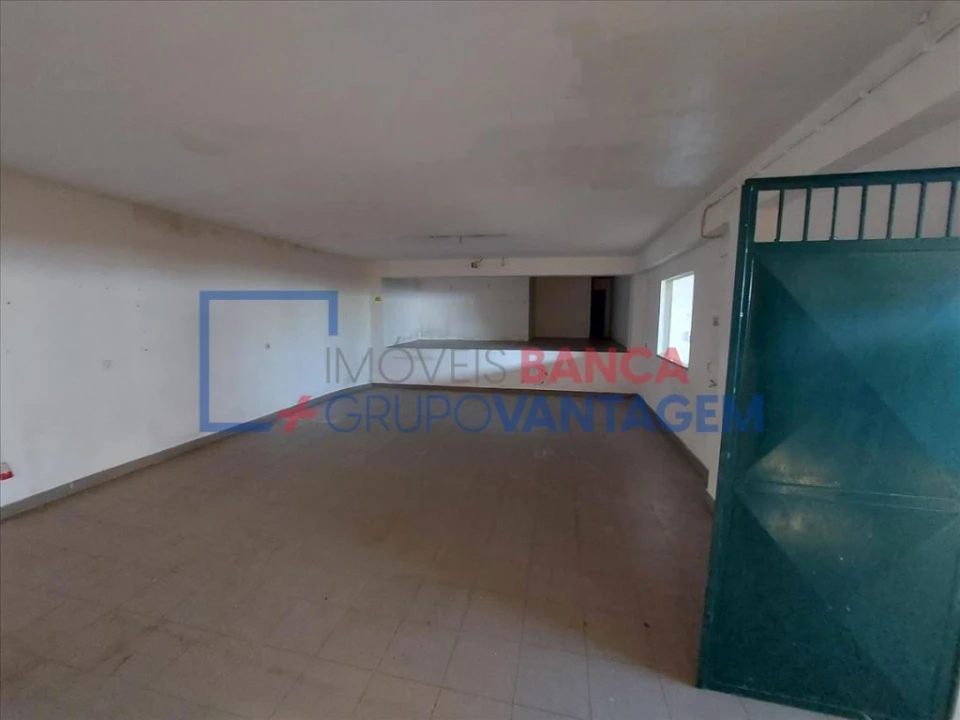 Moradia T3 para Venda em Santiago de Besteiros Foto 19