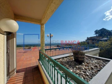 Moradia T3 para Venda em Santiago de Besteiros