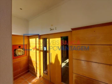 Moradia T3 para Venda em Santiago de Besteiros