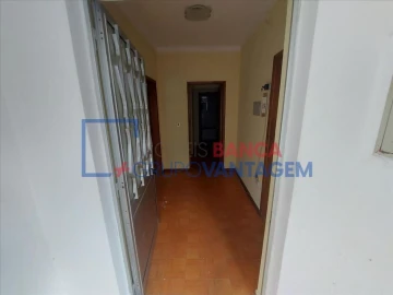 Moradia T3 para Venda em Santiago de Besteiros