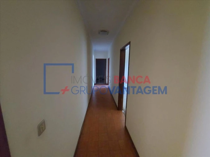 Moradia T3 para Venda em Santiago de Besteiros Foto 26