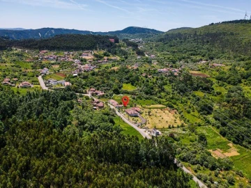 Moradia T2 para Venda em Pousaflores