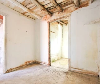 Moradia T2 para Venda em Alhadas