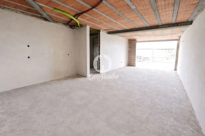 Apartamento T2 para Venda em Manhente
