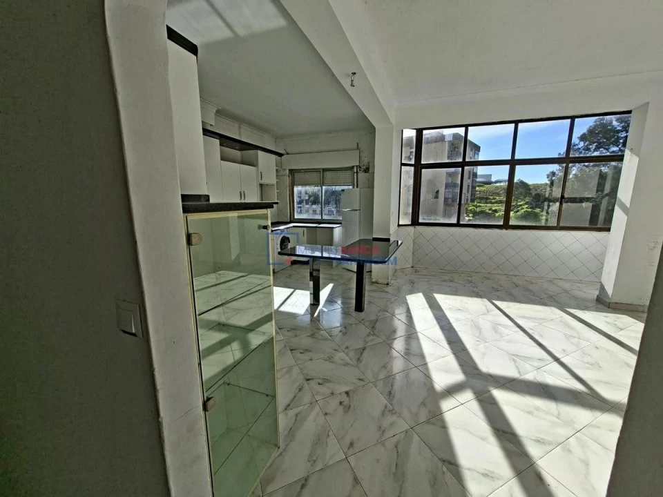 Apartamento T3 para Venda em Rio de Mouro Foto 16