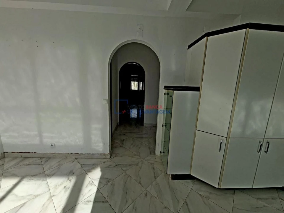 Apartamento T3 para Venda em Rio de Mouro Foto 25