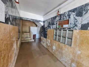 Apartamento T3 para Venda em Rio de Mouro