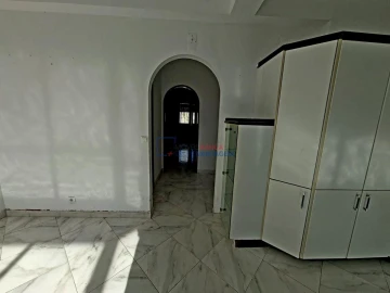 Apartamento T3 para Venda em Rio de Mouro