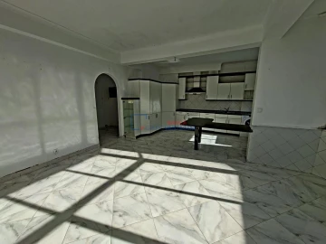 Apartamento T3 para Venda em Rio de Mouro