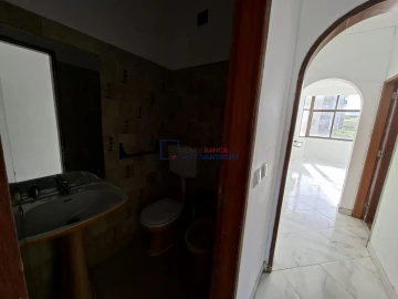 Apartamento T3 para Venda em Rio de Mouro