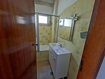 Apartamento T3 para Venda em Rio de Mouro
