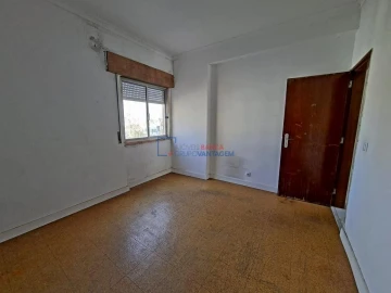 Apartamento T3 para Venda em Rio de Mouro
