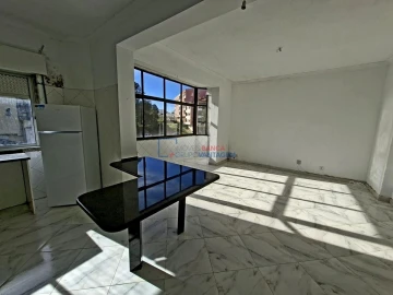 Apartamento T3 para Venda em Rio de Mouro