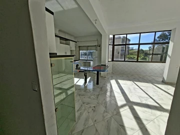 Apartamento T3 para Venda em Rio de Mouro