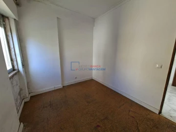 Apartamento T3 para Venda em Rio de Mouro