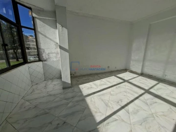 Apartamento T3 para Venda em Rio de Mouro